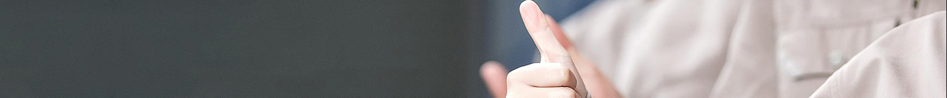 河南汇云实业有限公司