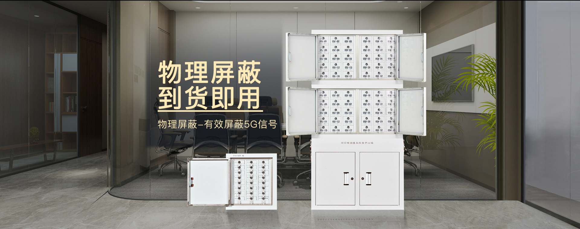 河南汇云实业有限公司