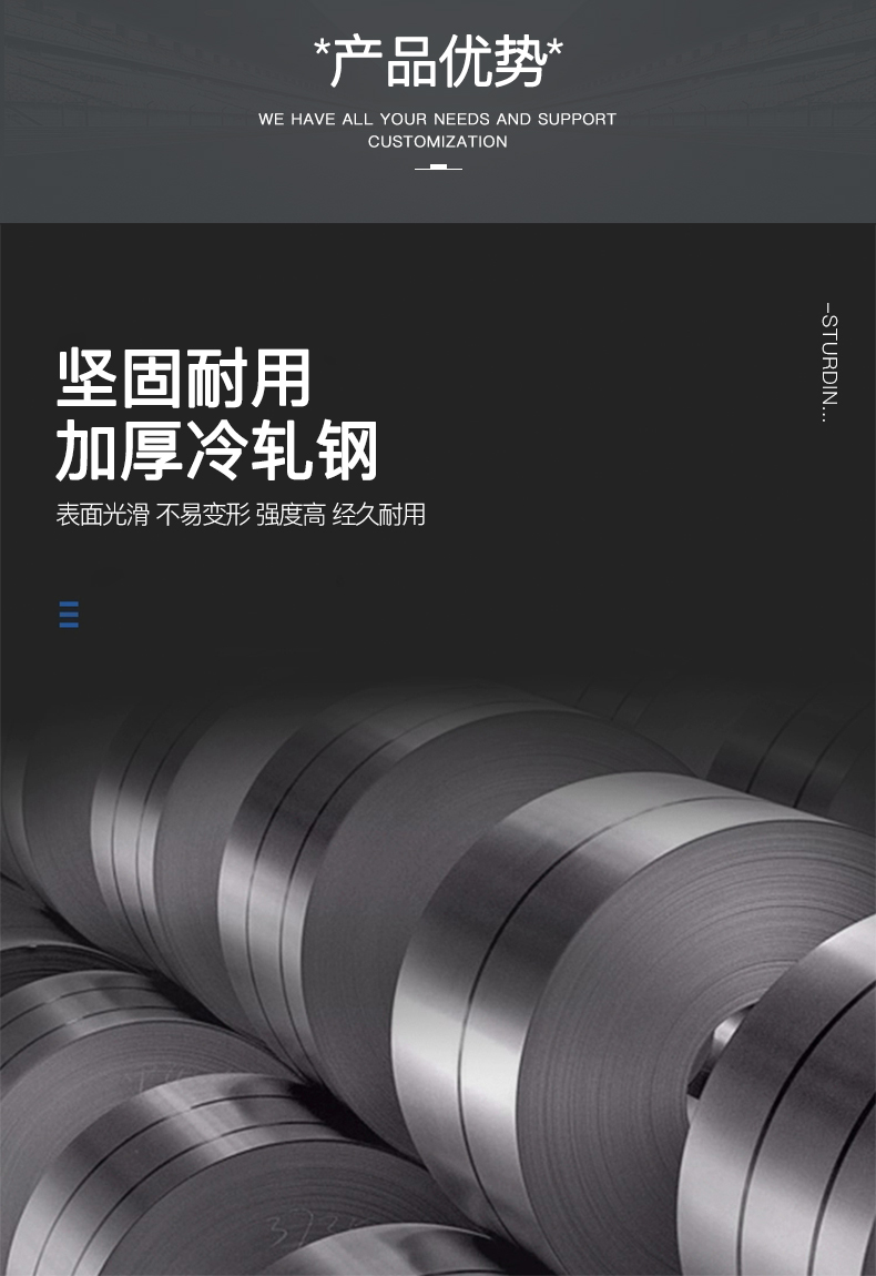 详情_06