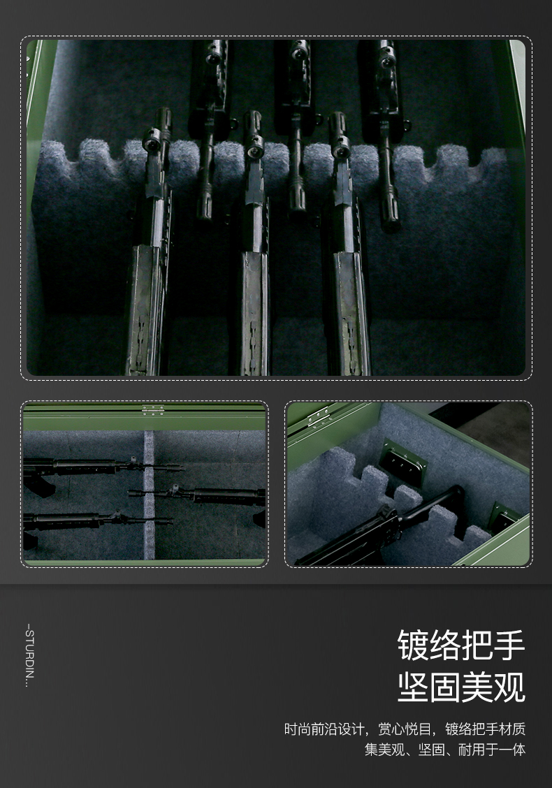 详情_08