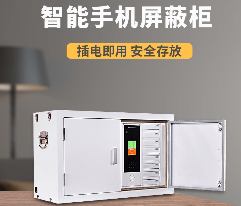 微信图片_20220403132939_看图王