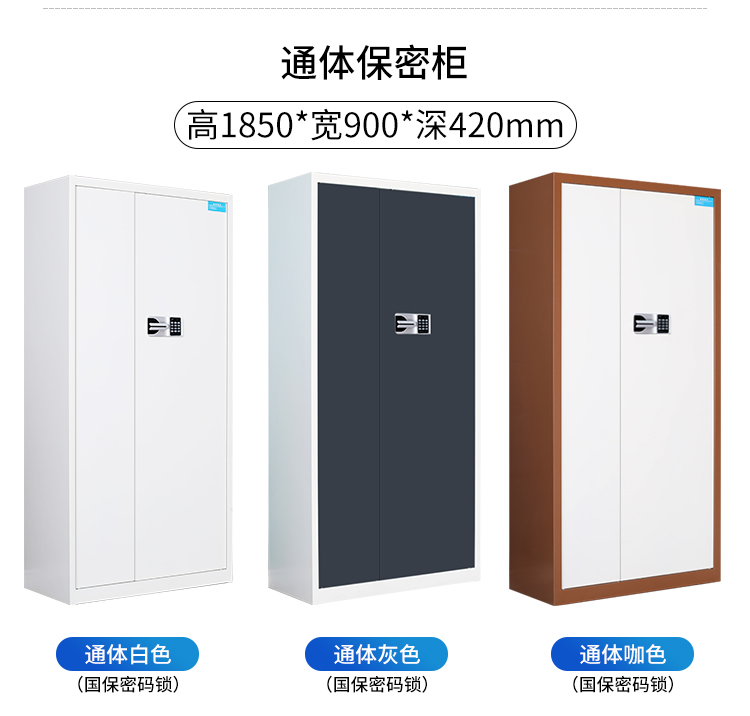 1d2214ed7ba7518e