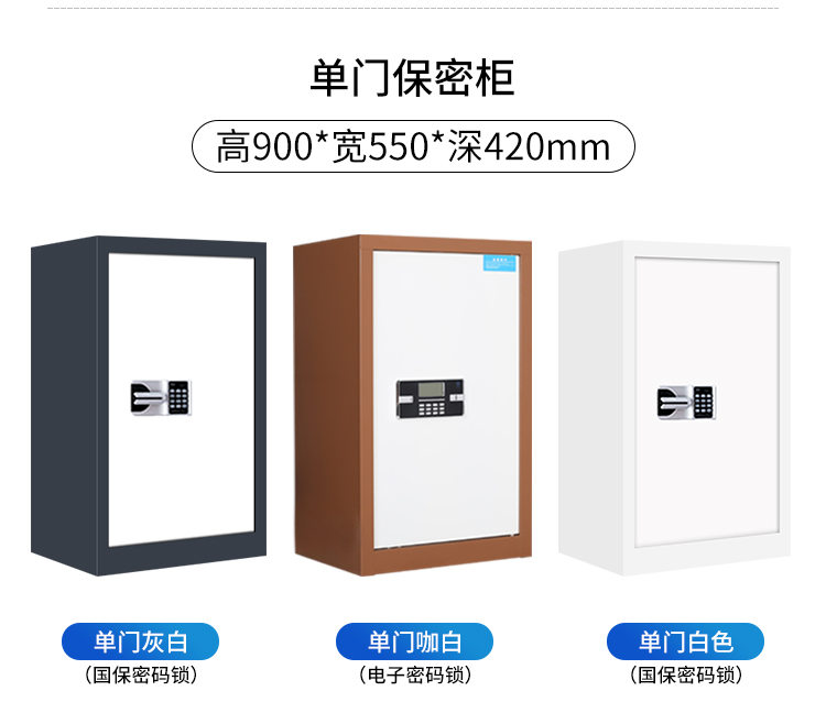 33682a6ac675452f