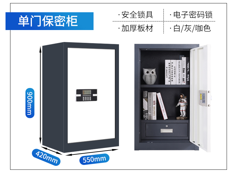 45fc4101bf02bc3d