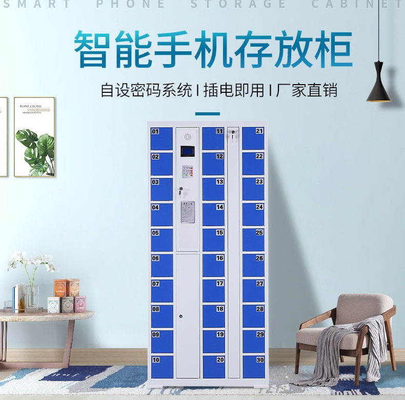 玩_看图王