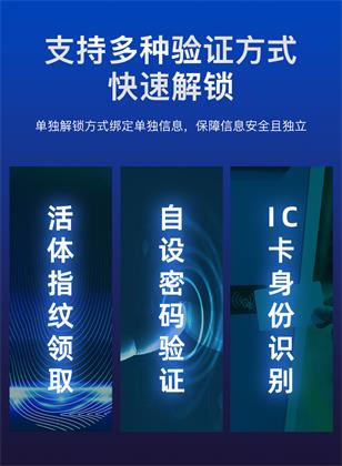 智能钥匙柜详情页（小程序版）_04
